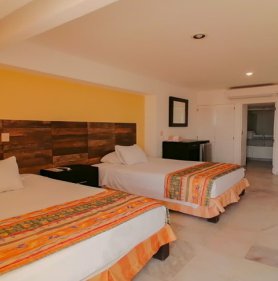 Find Your Perfect Ixtapa Zihuatanejo Vacation Rental. Bedrooms & Apartments with: Terrace, Pool, Seaview, Cable TV & Air conditioner. Looking for somewhere to stay in Ixtapa, Mexico?